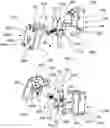 Fig. 03 - Load carrier foot