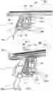 Fig. 04 - Load carrier foot