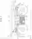 Fig. 02 - Dump truck
