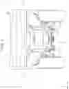 Fig. 03 - Dump truck