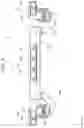 Fig. 04 - Dump truck
