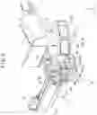 Fig. 06 - Dump truck