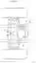 Fig. 12 - Dump truck