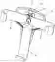 Fig. 01 - Articulated full-automatic rotary clamping holder