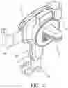 Fig. 03 - Articulated full-automatic rotary clamping holder