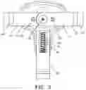 Fig. 04 - Articulated full-automatic rotary clamping holder
