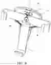 Fig. 07 - Articulated full-automatic rotary clamping holder