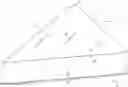 Fig. 01 - Light veil
