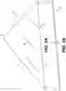 Fig. 02 - Light veil