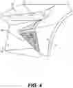 Fig. 05 - Light veil