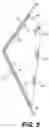 Fig. 06 - Light veil