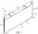 Fig. 02 - License plate holder