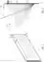 Fig. 03 - License plate holder