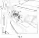 Fig. 06 - License plate holder