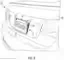 Fig. 07 - License plate holder
