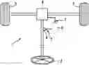 Fig. 01 - Test device for a plug-in connection, control unit, control system