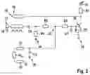 Fig. 03 - Test device for a plug-in connection, control unit, control system