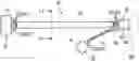 Fig. 01 - Wire harness including branching circuit groups