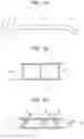 Fig. 02 - Bumper reinforcement for automobile