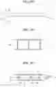 Fig. 03 - Bumper reinforcement for automobile