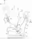 Fig. 01 - Vehicle occupant protection device