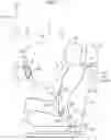 Fig. 02 - Vehicle occupant protection device
