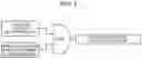 Fig. 04 - Vehicle occupant protection device