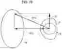 Fig. 12 - Vehicle occupant protection device