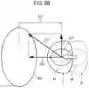 Fig. 14 - Vehicle occupant protection device