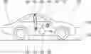 Fig. 01 - Rollover protection for a vehicle