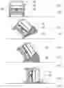 Fig. 03 - Rollover protection for a vehicle