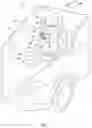 Fig. 02 - Vehicle seat side airbag bracket