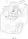 Fig. 03 - Vehicle seat side airbag bracket