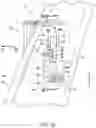 Fig. 04 - Vehicle seat side airbag bracket