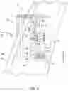 Fig. 06 - Vehicle seat side airbag bracket