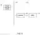 Fig. 08 - Vehicle seat side airbag bracket