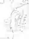 Fig. 01 - Structure of seat equipped with far-side airbag device