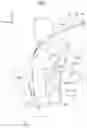 Fig. 02 - Structure of seat equipped with far-side airbag device
