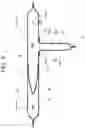 Fig. 10 - Structure of seat equipped with far-side airbag device