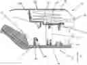 Fig. 01 - Steering wheel
