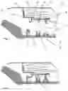 Fig. 02 - Steering wheel