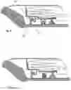 Fig. 03 - Steering wheel