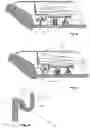 Fig. 05 - Steering wheel