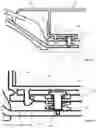 Fig. 06 - Steering wheel