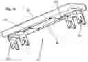 Fig. 10 - Steering wheel