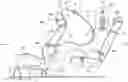 Fig. 01 - Air bag device