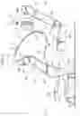 Fig. 02 - Air bag device