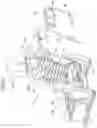 Fig. 04 - Air bag device