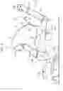 Fig. 05 - Air bag device