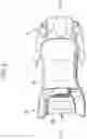 Fig. 06 - Air bag device